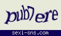 確認キーワード