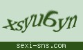 確認キーワード