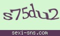 確認キーワード