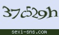 確認キーワード