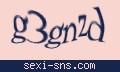 確認キーワード