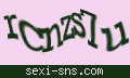 確認キーワード