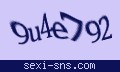 確認キーワード