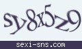 確認キーワード