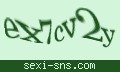 確認キーワード
