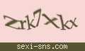 確認キーワード