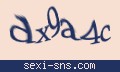 確認キーワード