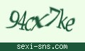 確認キーワード