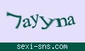 確認キーワード
