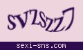 確認キーワード